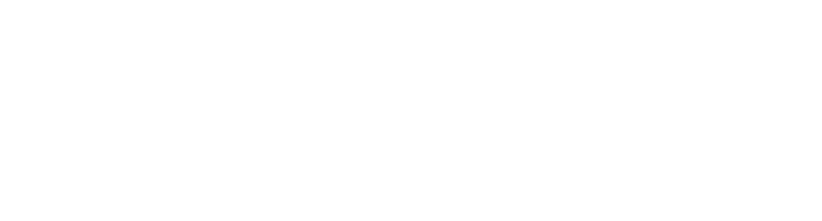 Nutrifarms